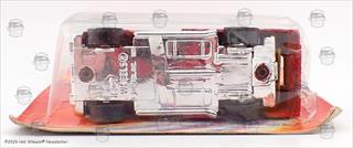 Red - Leo